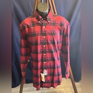 Ralph Lauren Blake NWT